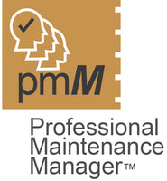 PMM Management Coaching