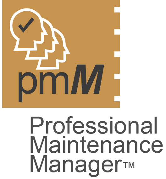 PMM Management Coaching
