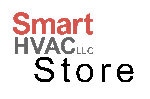 SmartHVAC